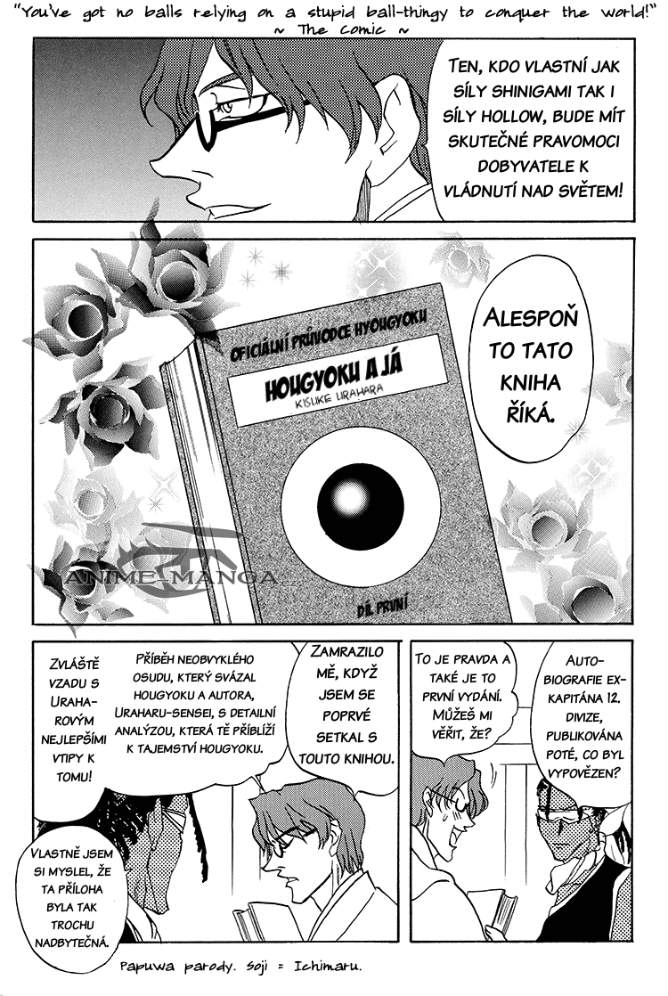 5531_Oneshot (Complete)_MTFNG_ixtab_038.png